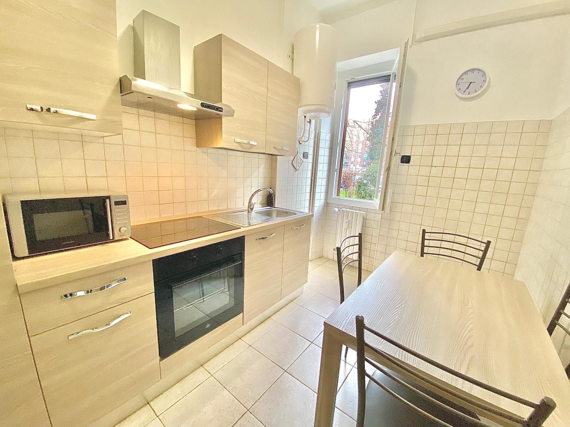 Home Fr ميلان المظهر الخارجي الصورة